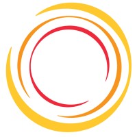 Seth Energy logo - Similar company to Solar Ppa