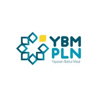 YBM PLN logo - Similar company to Groundprobe