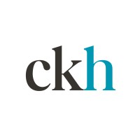 Christina K Health logo - Similar company to Nexus Additive