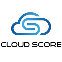 CLOUDSCORE logo - Similar company to Abn Tech Corp