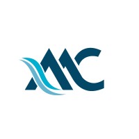 ADMIRAL MARITIME CONSULTANCY SA logo - Similar company to Cls Internatonal