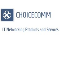 Choicecomm, LLC logo - Similar company to Secure Exchange Solutions, Inc.