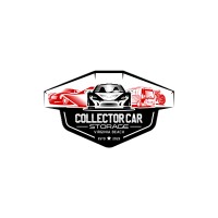 Collector Car Storage of Virginia logo - Similar company to Speed Digital