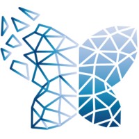 FINEF logo - Similar company to Werecy