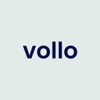 Vollo logo - Similar company to Vollo