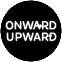 Onward & Upward Media