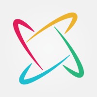 Parabola Center for Law and Policy logo - Similar company to Bada Bloom!