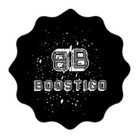 Boostigo E-Commerce Expert