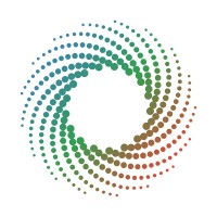 FSISummit logo - Similar company to Future Sustainability Initiative