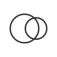 Parallax Partners logo - Similar company to Deep Time