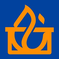 Grupo Galva logo - Similar company to Ztec
