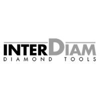 Interdiam logo - Similar company to Precision Group