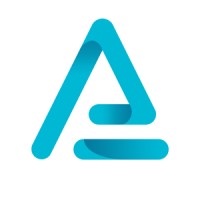 AllActivity logo - Similar company to U-Clo