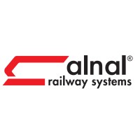Alnal_Railways