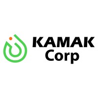 KamaK Corp logo - Similar company to Krayons Convergence Private Limited