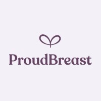 ProudBreast B.V. logo - Similar company to Echt Gebeurd