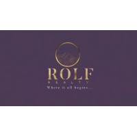 ROLF REALTY NIG Ltd logo - Similar company to Kiwi&Yam