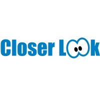 CloserLook Digital Software Services Private Limited logo - Similar company to Zed Digital
