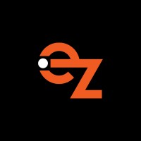Ez Talent logo - Similar company to Fasst, S.A. De C.V.
