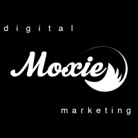 Moxie Digital Marketing logo - Similar company to Phonics Digital