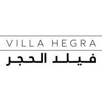 Villa Hegra logo - Similar company to Invitationes