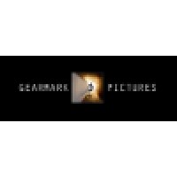 Gearmark Pictures