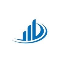 YARL ACCOUNTING SOLUTIONS logo - Similar company to Bbk Partnership