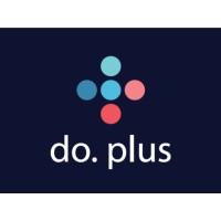 Do Plus Management SRL logo - Similar company to Athens Regional Library System
