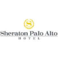 Sheraton Palo Alto