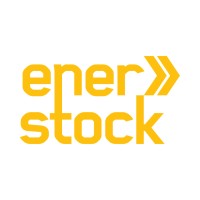 ENERSTOCK logo - Similar company to Sudmar Energy