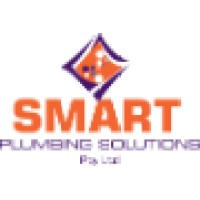 Smart Plumbing Solutions Pty Ltd