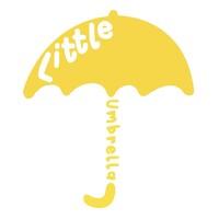 Little Umbrella Cafe logo - Similar company to Vsb