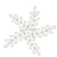 RKI Holding logo - Similar company to Tramao Gmbh