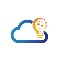 TrailheadIQ logo - Similar company to Droidhash Technologies