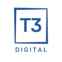 T3 Digital