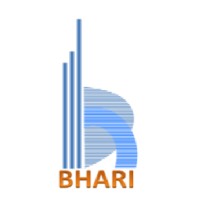 BHARI INFRA PRIVATE LIMITED logo - Similar company to Devaditya Technocrats Llp