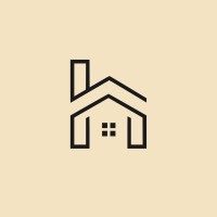 Home Heroes logo - Similar company to Project 01