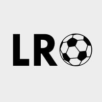 Left Right Out logo - Similar company to Hackers Arcade