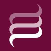 CASCADE logo - Similar company to Deciphercentre