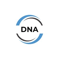 DIABETES NETWORK AFRICA logo - Similar company to Diabetes Science