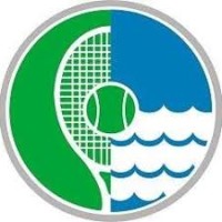 Southern Village Club