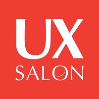 UX Salon logo - Similar company to Ux Ns