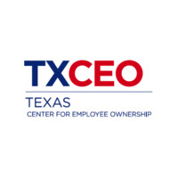 Texas Center for Employee Ownership (TXCEO) logo - Similar company to Liveoak Living Community