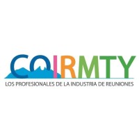 COIRMTY logo - Similar company to Enlaceforte