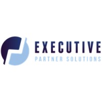 Executive Partner Solutions - OUR BUSINESS IS YOUR BUSINESS logo - Similar company to Bc Technologies