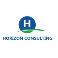 Horizon Consulting logo - Similar company to Horizon Cons