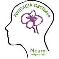 Fundacja ORCHidea Neuro wsparcie logo - Similar company to Edumocni