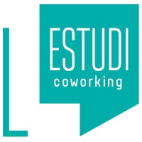 L' Estudi Coworking | Estudi Fotogràfic Terrassa logo - Similar company to Sinfonía Digital - Web Design In Barcelona