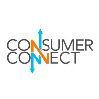 Consumer Connect South Africa logo - Similar company to Vap-Sure