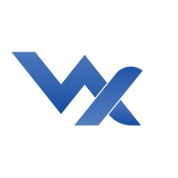 Wetax Contabilidade logo - Similar company to Boss Simple